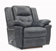 Due to a broken back i need to sleep in a recliner i need to sleep in a recliner. La Z Boy La Z Boy Augustine Rocker Recliner Recliners Hafren Furnishers