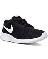 Find great deals on ebay for kids fashion shoes boys. Boys Kids Shoes Macy S