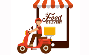 Please check which places deliver to you 24 hours by using foodpanda, malaysia's most convenient online food delivery platform connects people with the best restaurants around them. Food Delivery Questions E Satisfaction Com
