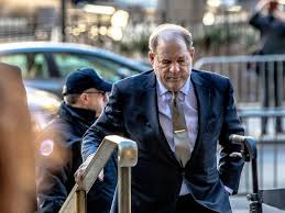 22 hours ago · disgraced movie mogul harvey weinstein is being extradited to california to face sexual assault charges there. Harvey Weinstein Found Guilty Vanity Fair
