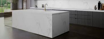 New Quartz Countertop Colors Caesarstone Colors Caesarstone