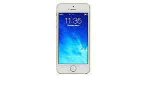 However, a great solution comes out this year and it is able to remove the passcode in a couple of minutes. Amazon Com Apple Iphone 5s A1533 16 Gb Lte Gsm Unlocked Refurbished Certificado Dorado Celulares Y Accesorios