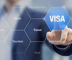 Amer Centre Dubai - Immigration Services and Visa Applications
