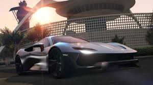 By toby hogg mar 4, 2021 Gta Online Casino Cars Los Santos Tuners Adds Ten New Cars Gamesradar