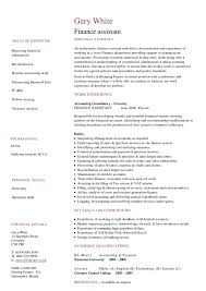 essay on junk food and children biodata resume sample download     Use our CV template samples to write your own professional CV  Get guidance  on writing your own resume by using our CV templates to develop your own  career    