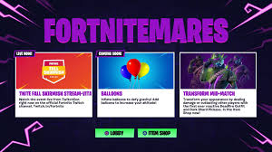 5,227,287 likes · 45,326 talking about this. Balloons Coming To Fortnite Battle Royale Fortnite Insider