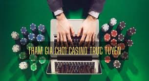 Phpbonus Online Casino