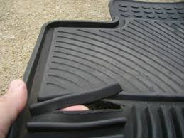 rubber mats yotatech forums