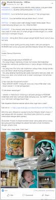 contoh ayat iklan yang menarik pelanggan