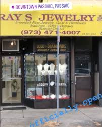 ray the jeweler llc dba rays gold and