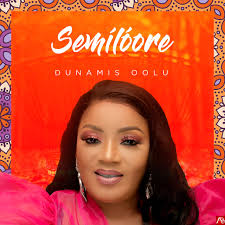 If you're willing to explore a bit and take what you can get, finding free music online can help you discover new and interesting music or learn that your favorite band al. Dunamis Oolu Semiloore Download Free Mp3 Gospel Songs 2021 On Allbaze Com
