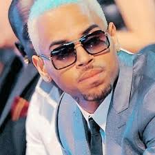Lil' wayne, busta rhymes — look at me now 03:42. Chris Brown Ghetto Tales