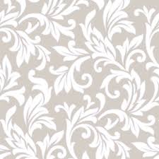 6,523 free images of wallpaper pattern. Rasch Filigree Glitter Damask Pattern Floral Pattern Wallpaper 309843