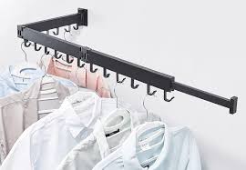 Clothes Drying Rack Grabone Nz