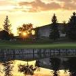Golf Courses in Saskatchewan | Hole19