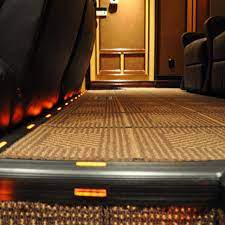 home theater carpet ideas pictures