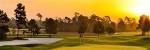 PGA Golf Club | Dye Course | PGA Village Golf Resort Florida