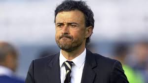 Luis enrique on wn network delivers the latest videos and editable pages for news & events, including entertainment, music, sports, science and more, sign up and share your playlists. Trophyless Barcelona Hires Luis Enrique As New Coach