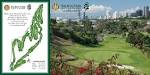 Golf Course | Balboa Park Golf Course | Men