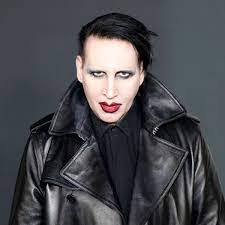 (a) purposely or knowingly causes bodily injury or unprivileged physical contact to another; Arrest Warrant For Marilyn Manson Over Two Assault Charges Issued In New Hampshire Ng News Hub