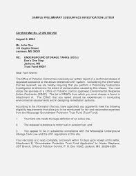 Business Letter Format Sent Via Email Formal By Cover