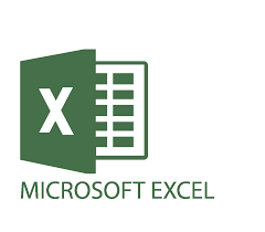abilities in microsoft excel