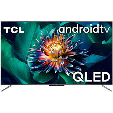 There's a huge amount of choice and plenty of confusion in tv: 55c715k 55 Inch Tcl 4k Ultra Hd Smart Tv Ao Com