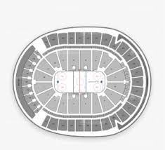 t mobile arena section 8 hd png