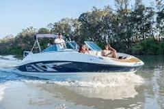Image result for How Much Does Jet Ski Cost In South Africa