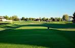 Lakeview Golf Club in Meridian, Idaho, USA | GolfPass