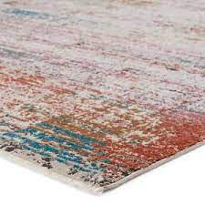 7 x 11 area rugs rugs the