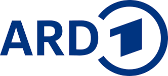 Looking for online definition of ard or what ard stands for? File Ard Logo 2019 Svg Wikipedia