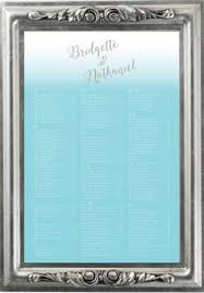 139 Best Places Everyone For Wedding Seating Charts Images