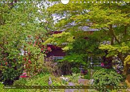 Bitte buchen sie für einen besuch der gewächshäuser ein onlineticket der kategorie „inkl. Japanischer Garten Leverkusen 224064591 17 90