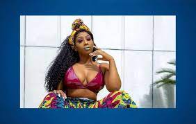 Music video by victoria kimani performing boom (official video). Victoria Kimani Age Height Weight Biography Net Worth In 2021 And More