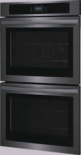 Wall Oven 5 3 Cu Ft 30 In Frigidaire