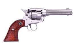 ruger single six convertible gungenius