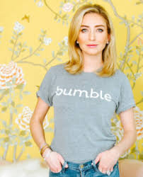 Bumble is a great app for dating, and hopefully our tips have helped you improve your profile and get some more matches as a result. Bumble Reviews 2021 Is It The Best Dating App For You