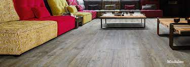 vinyl flooring roanoke valley floor