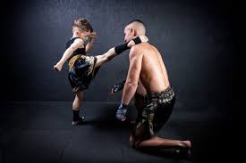 kids muay thai images browse 1 453