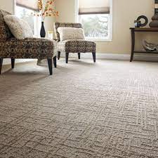 top 10 best carpet s in austin tx