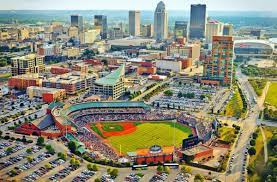 things to do in louisville ky one of