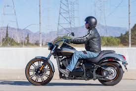 2020 kawasaki vulcan 900 custom review