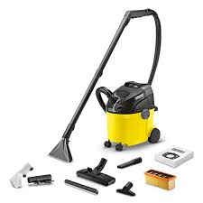 spot cleaner cordless deep cleaning