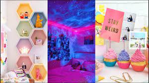 32 diy amazing room decor ideas you
