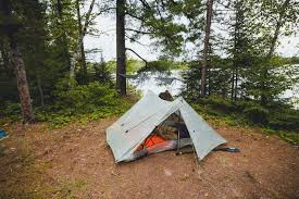 9 best backng tents in 2023