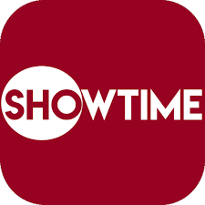 Try it free for 30 days!* simply download the showtime app to your favorite android™ device and sign up. Cinema Guide For Showtime Free Tv Apk 1 0 Download Apk Latest Version