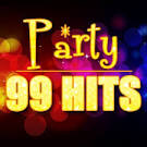 Party: 99 Hits