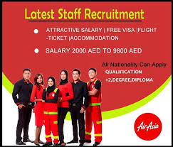 Have you found the best mechanic in town? Jobs In Airasia Malaysia Accommodation Free Visa Ticket Benefits Click Here To Apply Staff Recruitment Airline Jobs Job Seeker