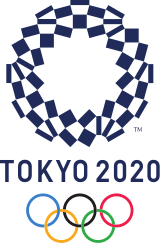 1 roll 2021 portugal jogos olímpicos de tóquio. Jogos Olimpicos De Verao De 2020 Wikipedia A Enciclopedia Livre
